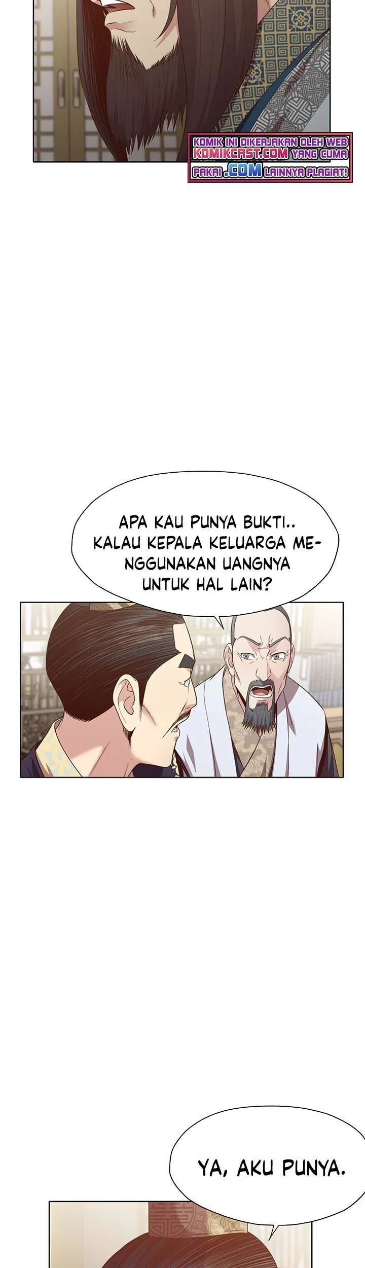 Chapter 12 - halaman 37