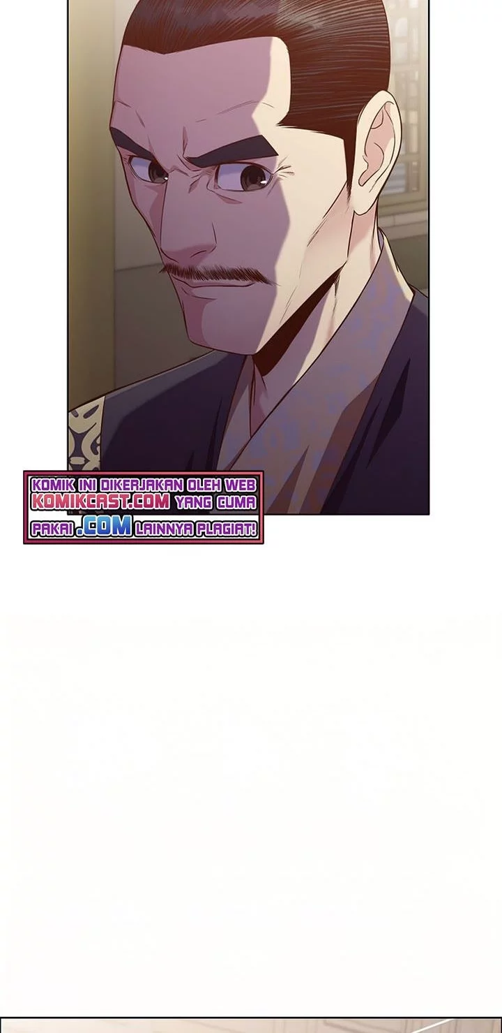Chapter 12 - halaman 38