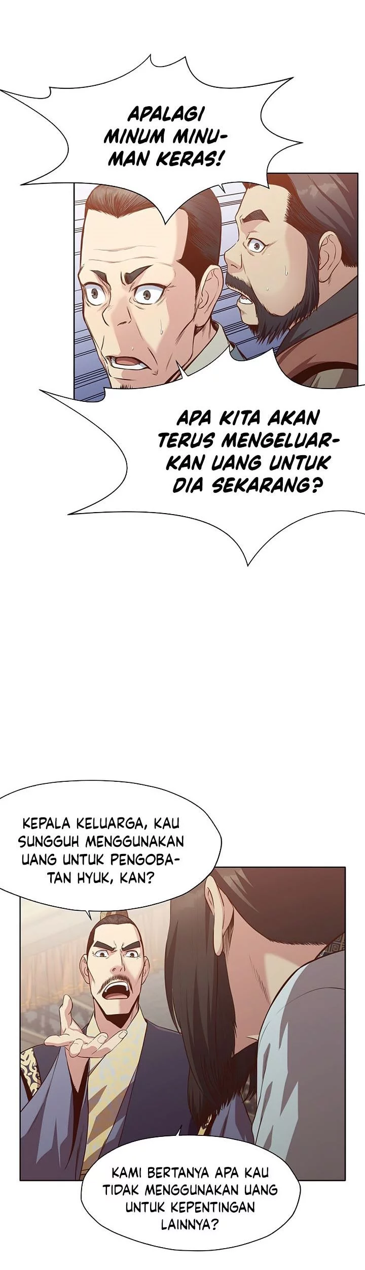 Chapter 12 - halaman 41
