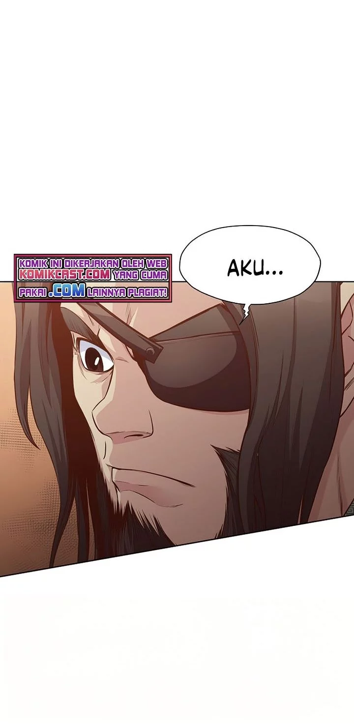 Chapter 12 - halaman 42
