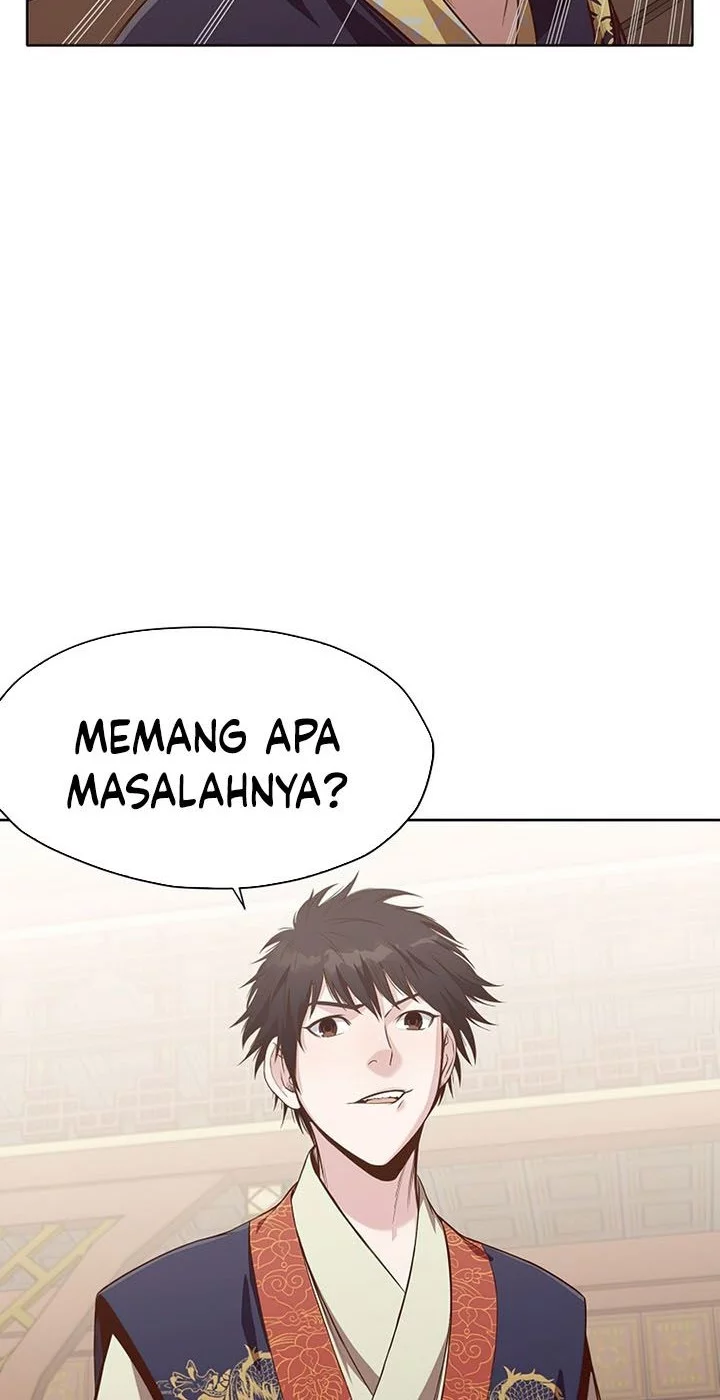 Chapter 12 - halaman 44