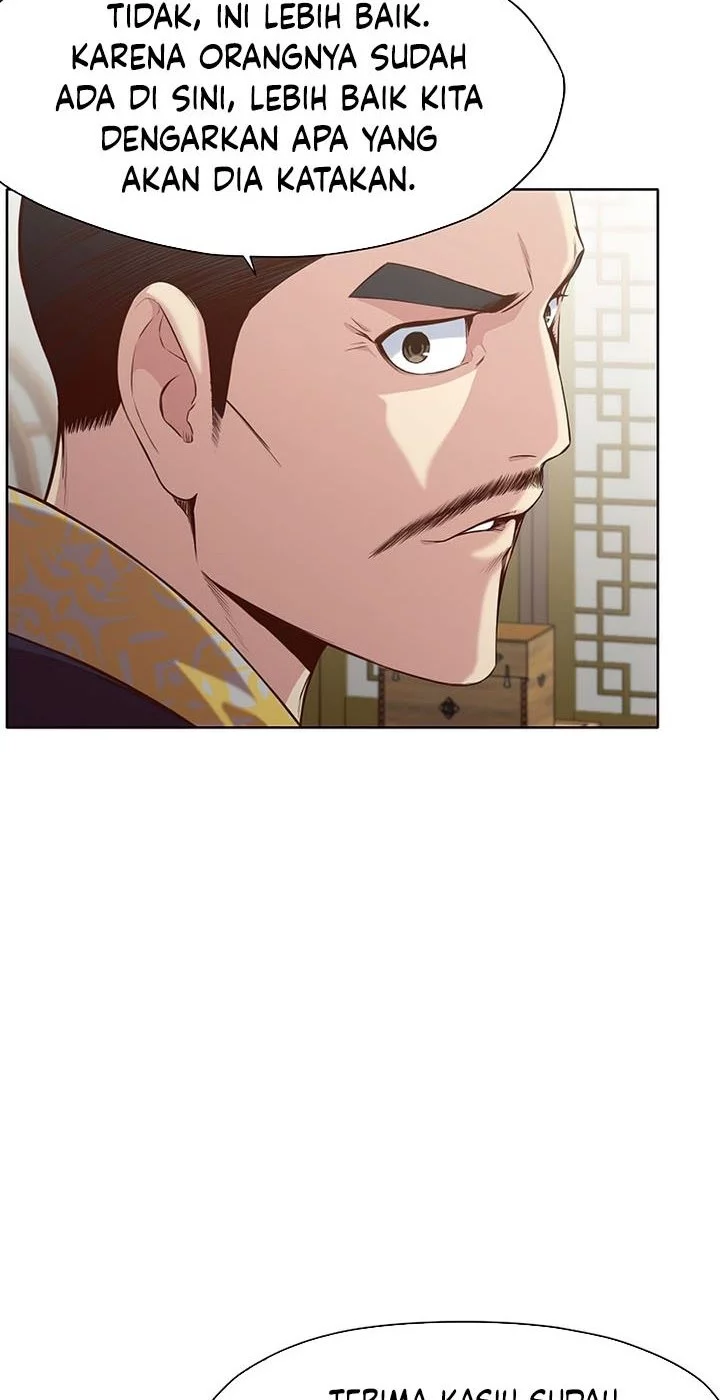 Chapter 12 - halaman 46