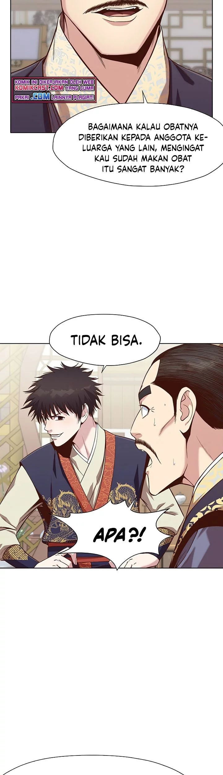 Chapter 12 - halaman 51