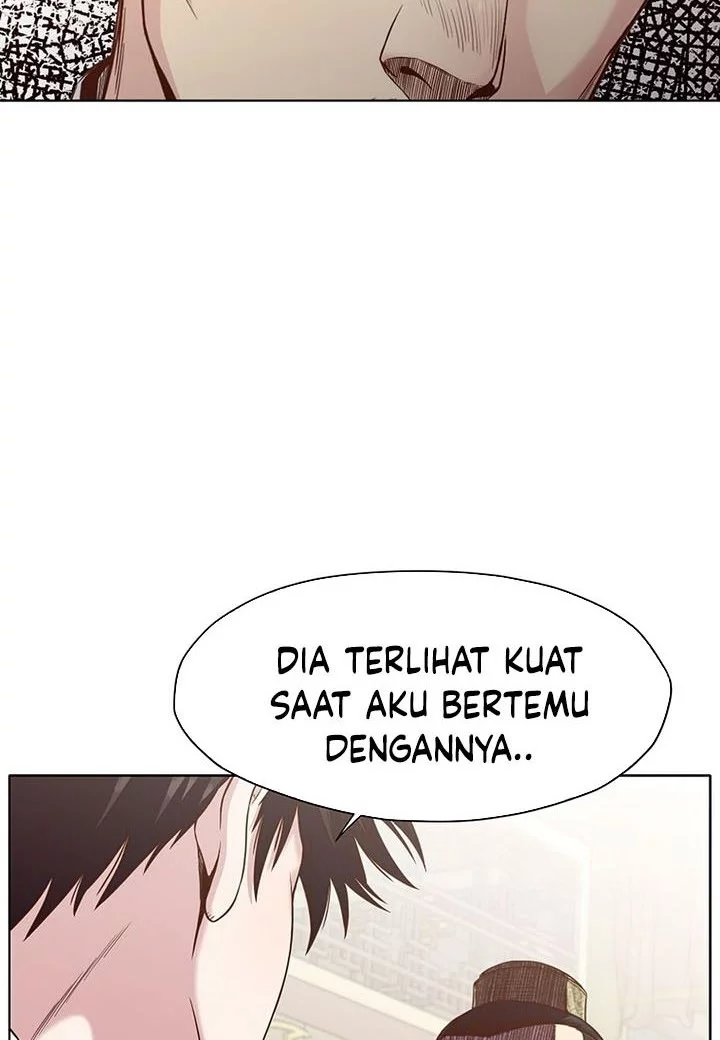 Chapter 12 - halaman 56