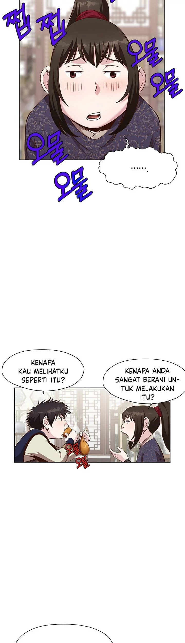 Chapter 13 - halaman 21