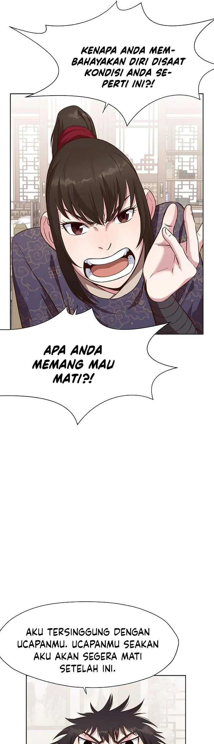 Chapter 13 - halaman 23