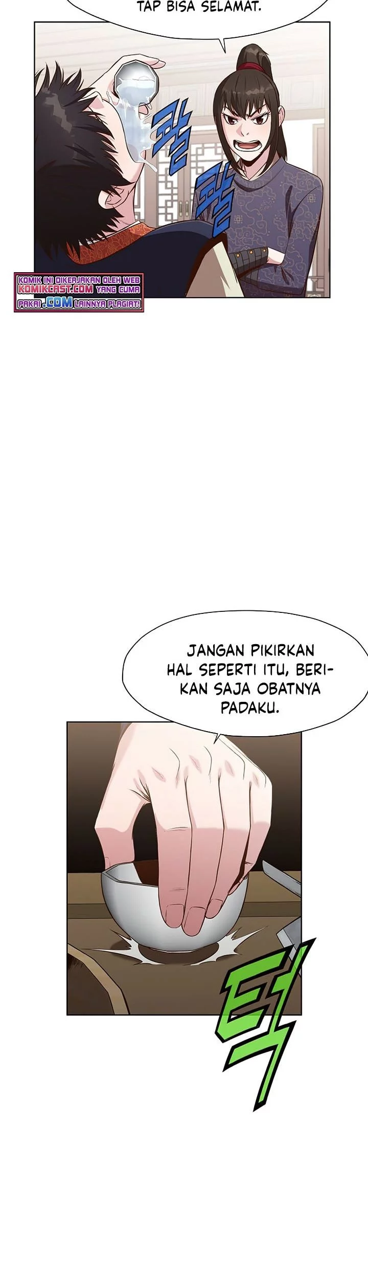 Chapter 13 - halaman 25