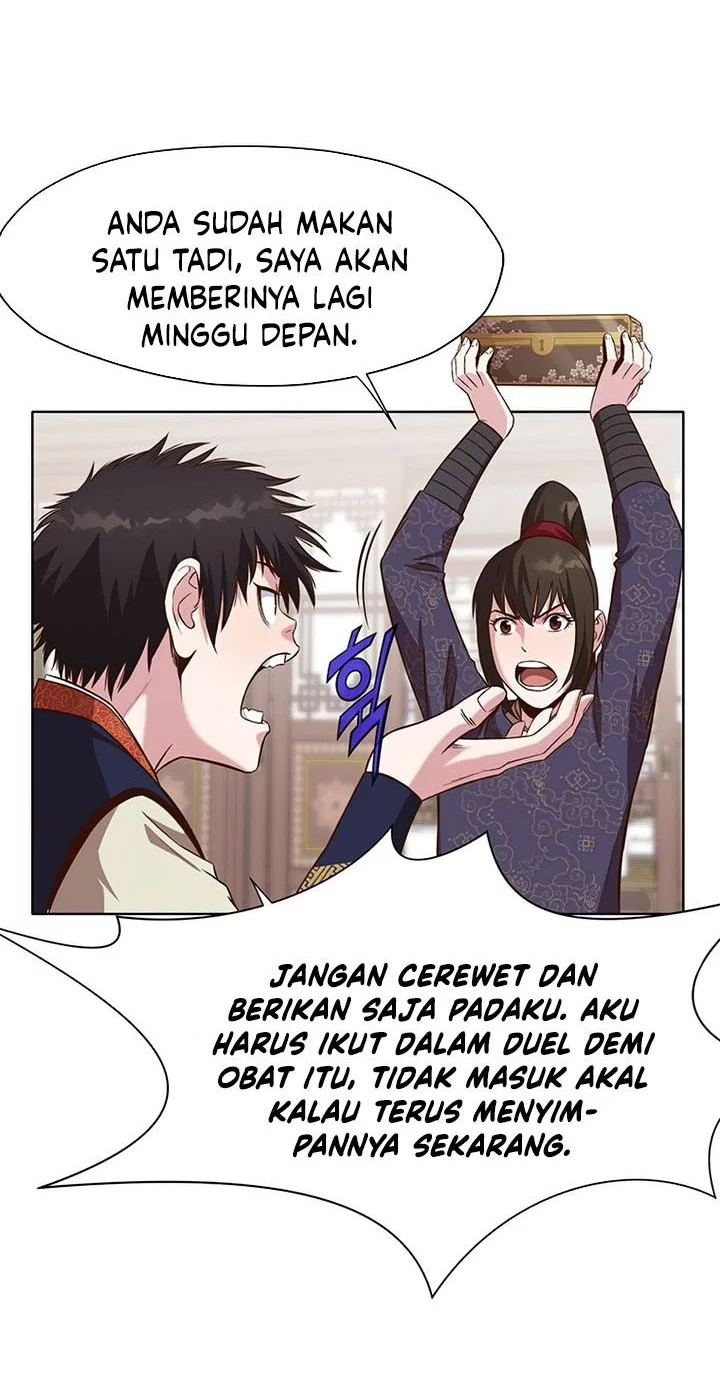 Chapter 13 - halaman 26