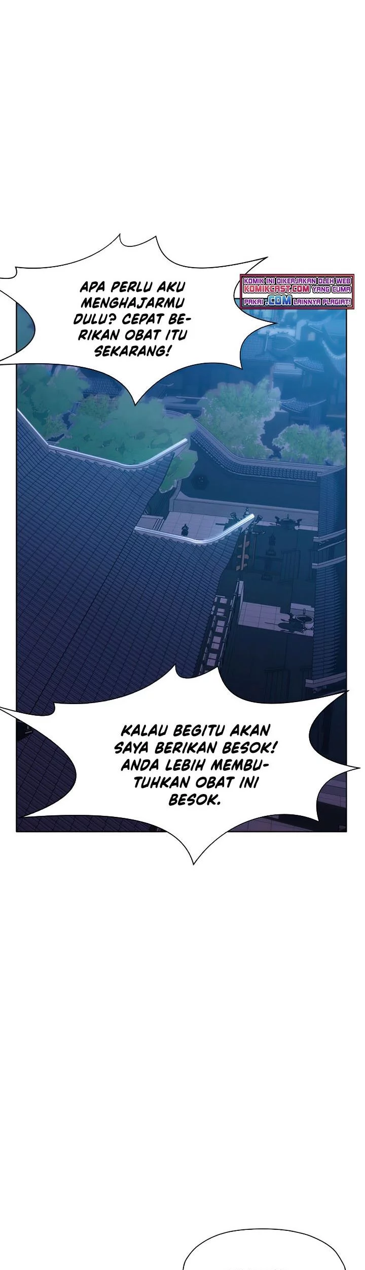 Chapter 13 - halaman 27