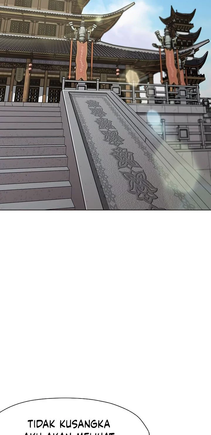 Chapter 13 - halaman 34