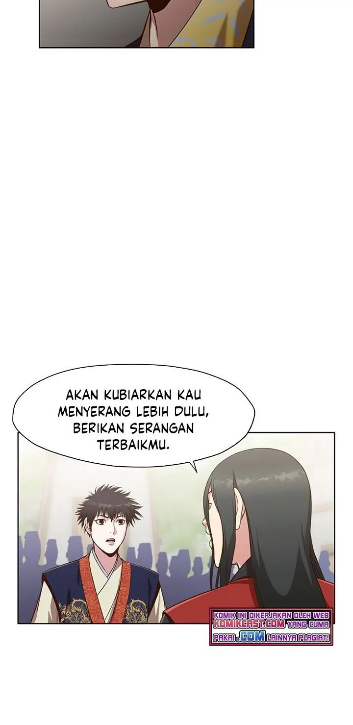 Chapter 13 - halaman 36
