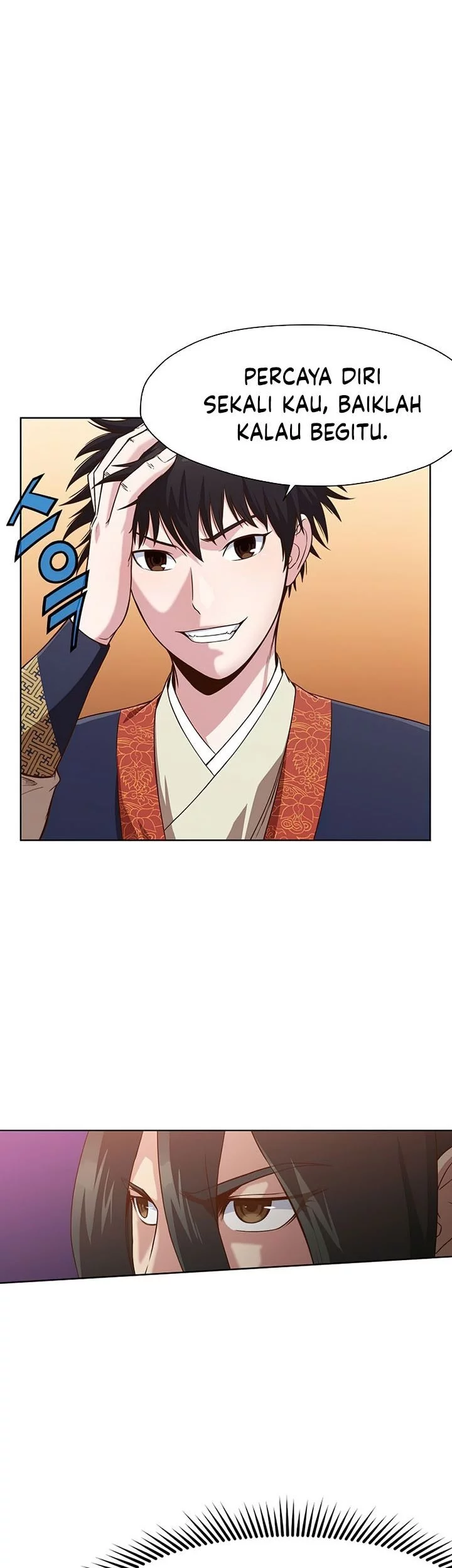 Chapter 13 - halaman 37