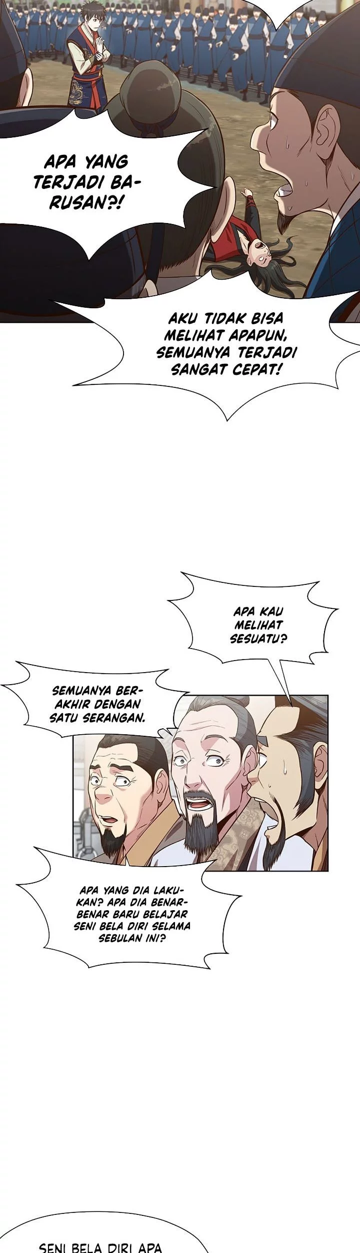 Chapter 13 - halaman 45