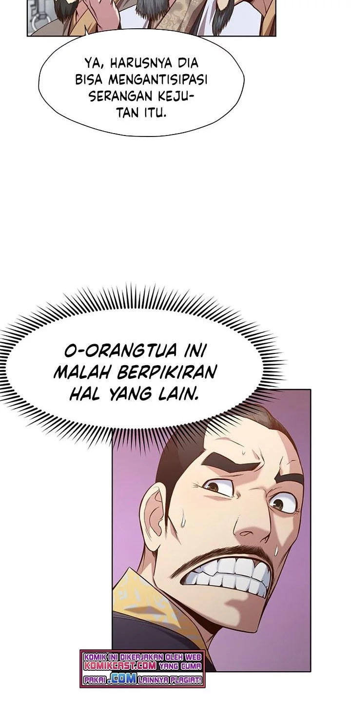 Chapter 13 - halaman 52
