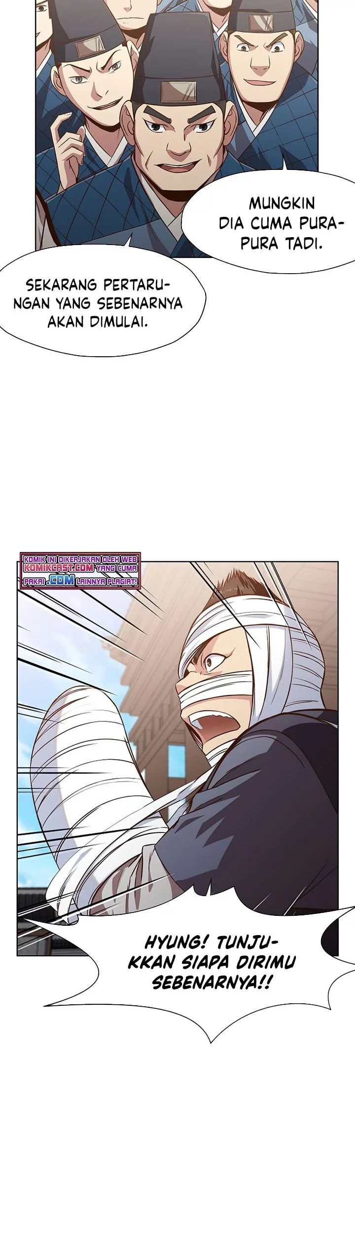 Chapter 13 - halaman 55