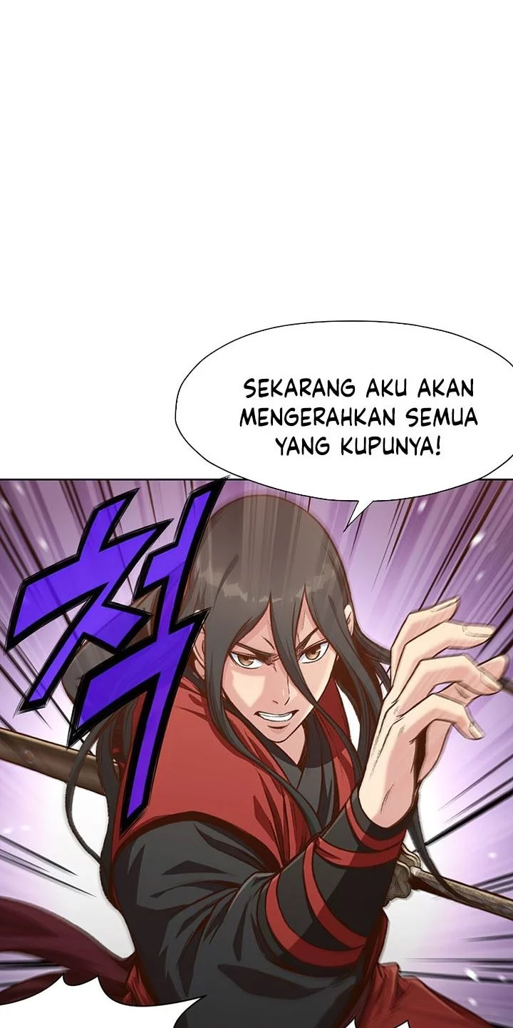 Chapter 13 - halaman 56