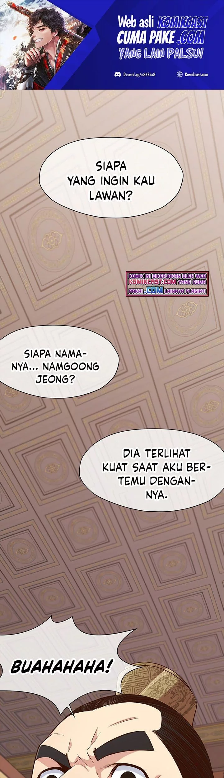 Chapter 13 - halaman 3