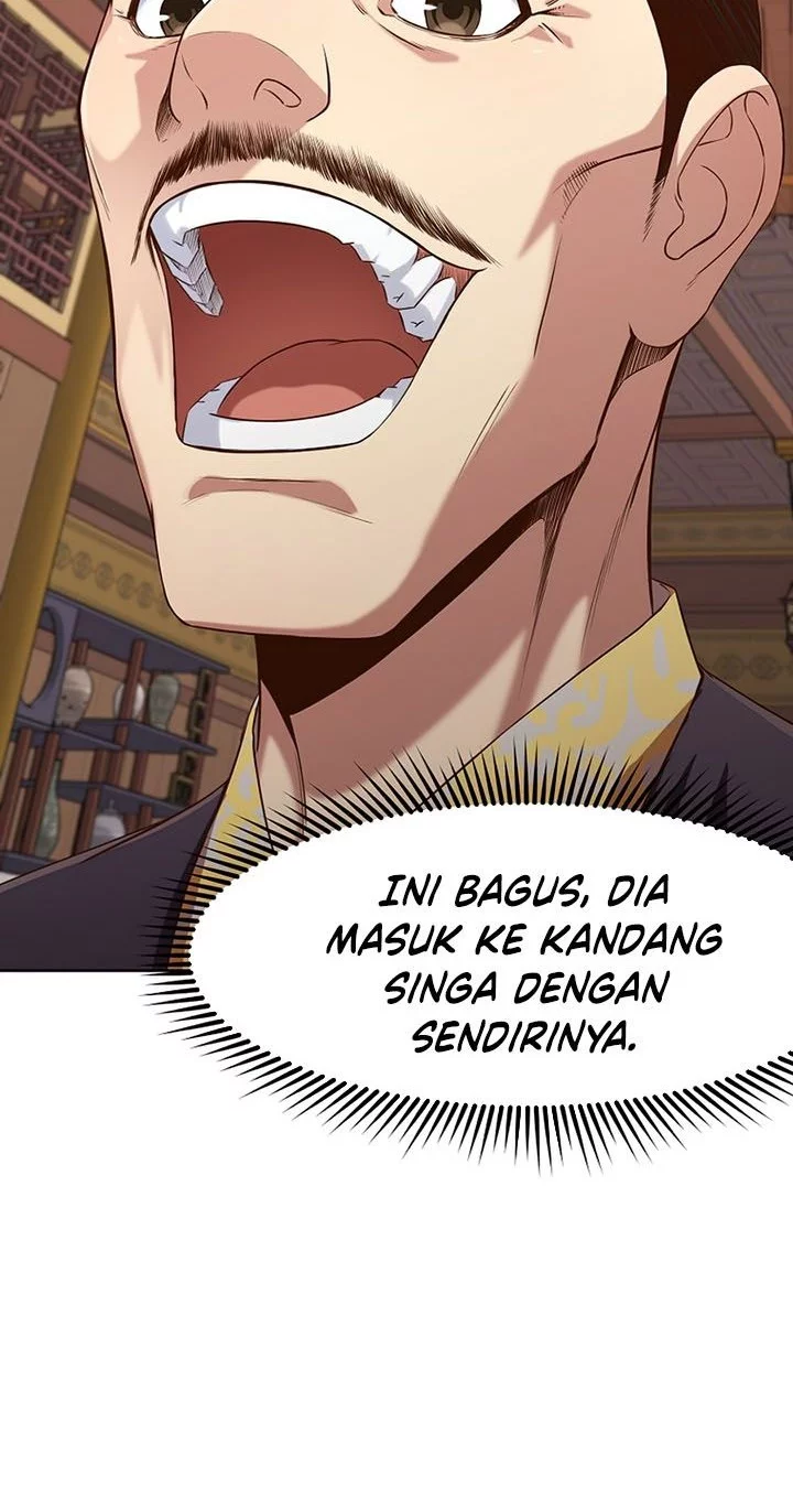 Chapter 13 - halaman 4