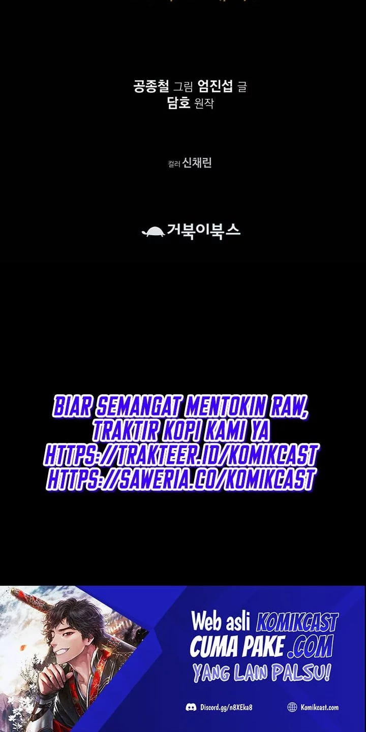 Chapter 13 - halaman 60