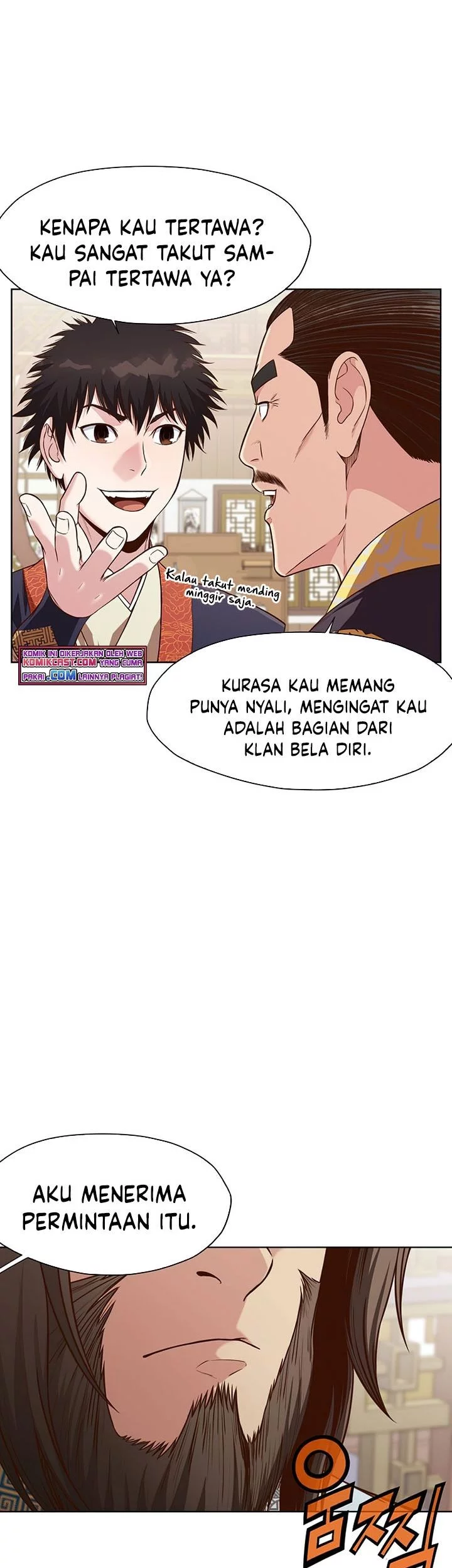 Chapter 13 - halaman 5