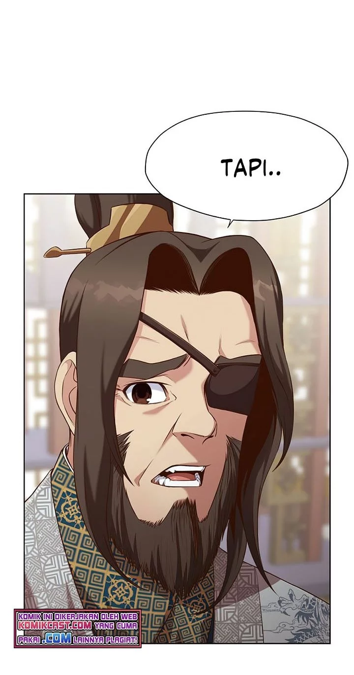 Chapter 13 - halaman 8
