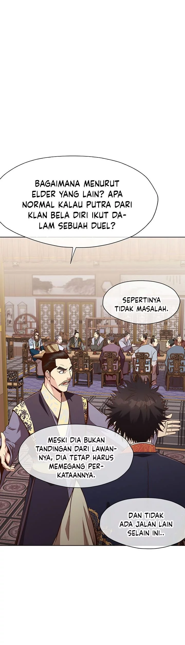 Chapter 13 - halaman 9