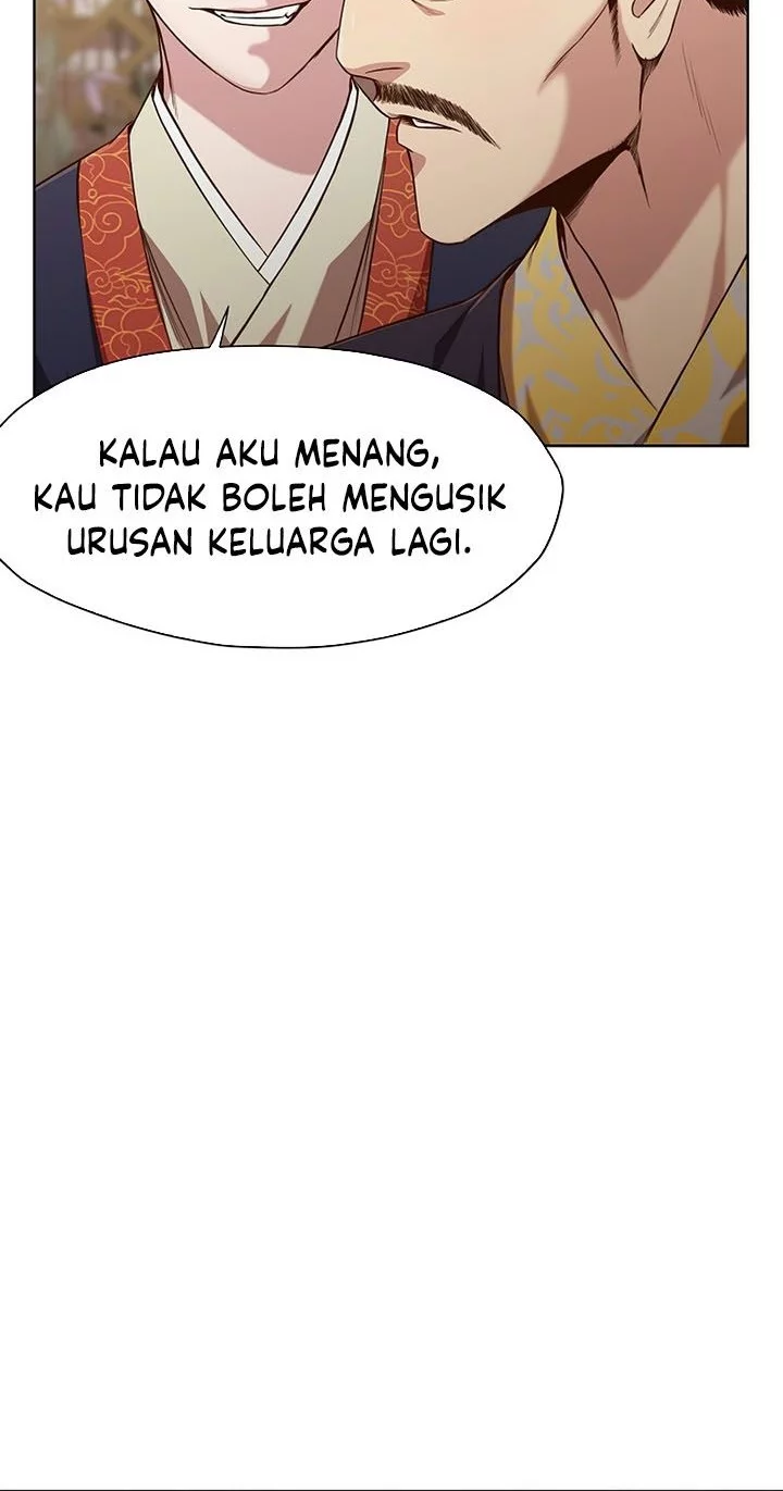 Chapter 13 - halaman 12