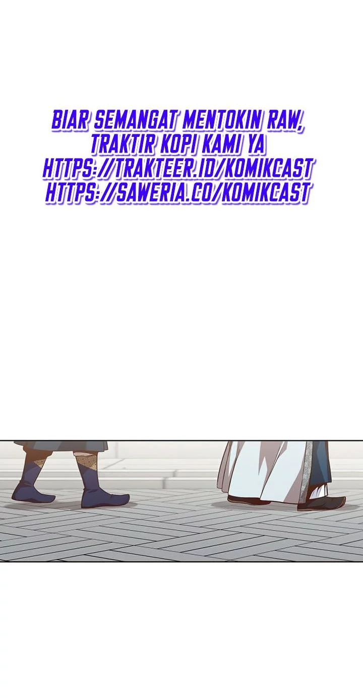 Chapter 13 - halaman 14