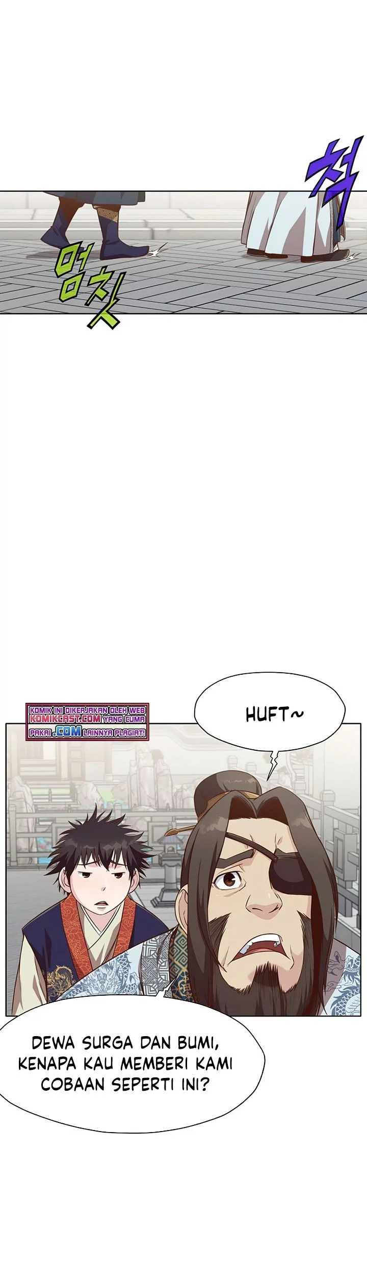 Chapter 13 - halaman 15