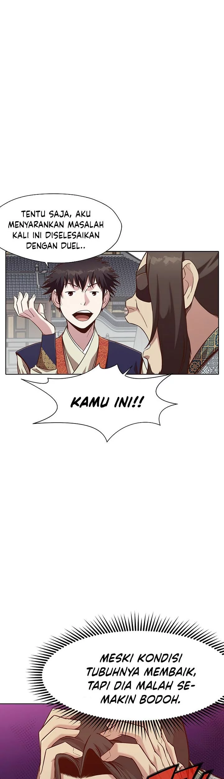 Chapter 13 - halaman 17