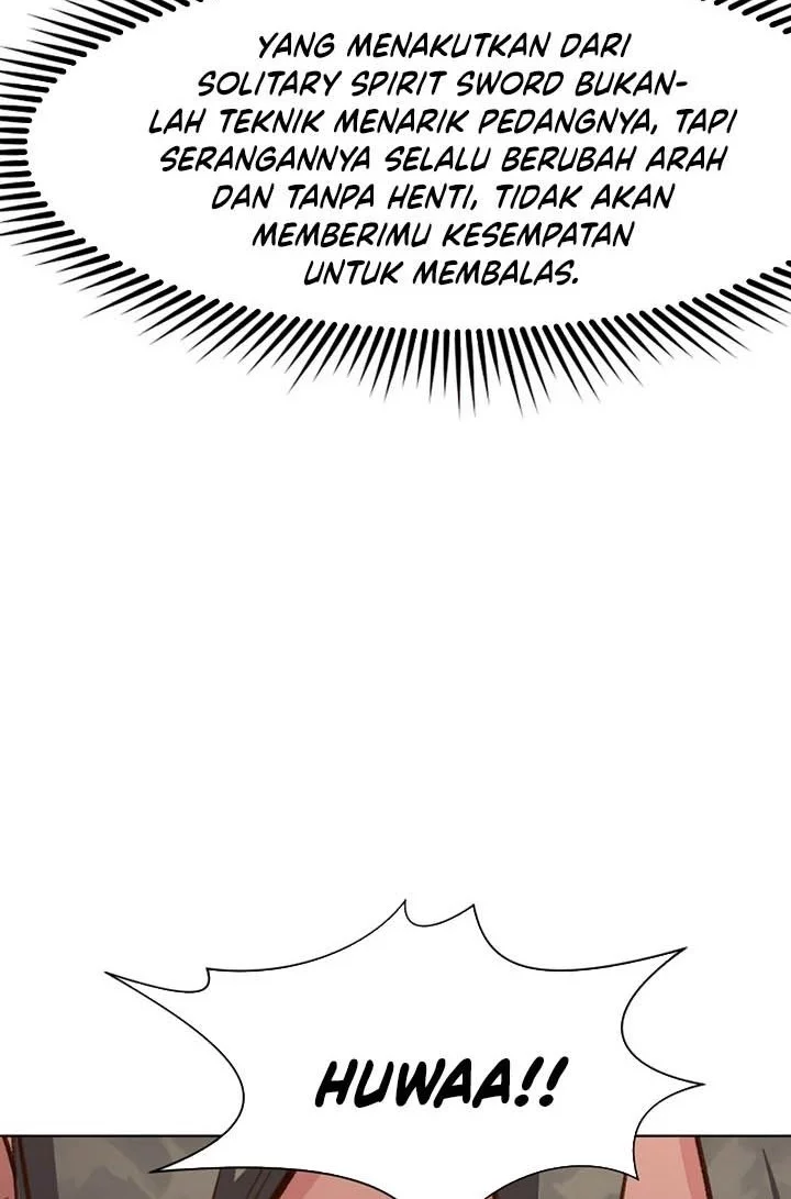 Chapter 14 - halaman 20