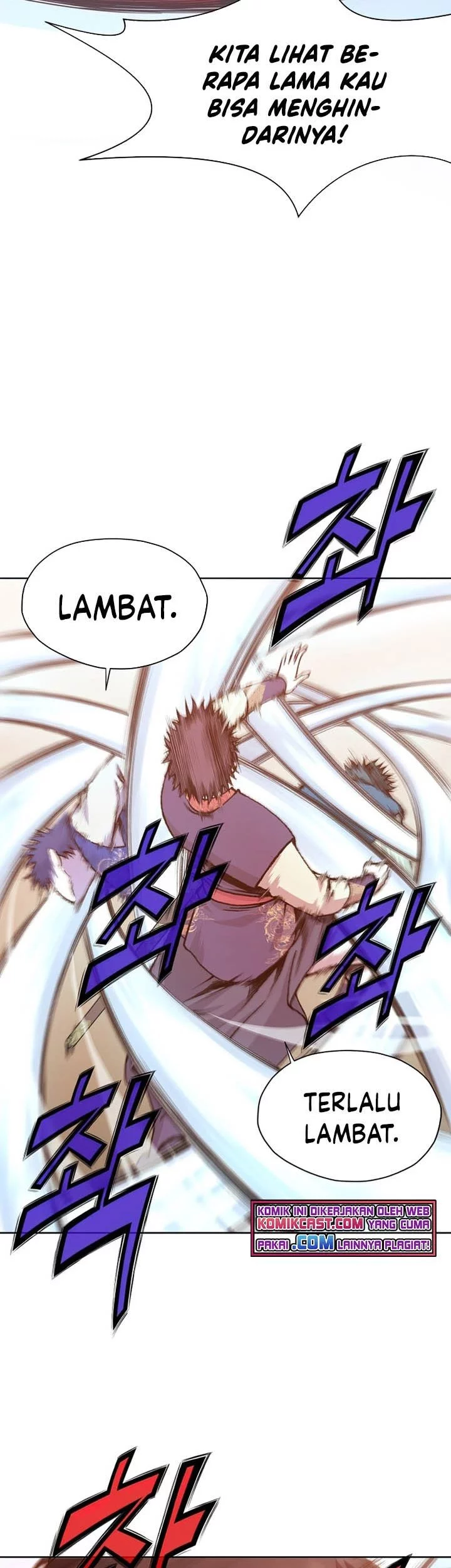 Chapter 14 - halaman 23