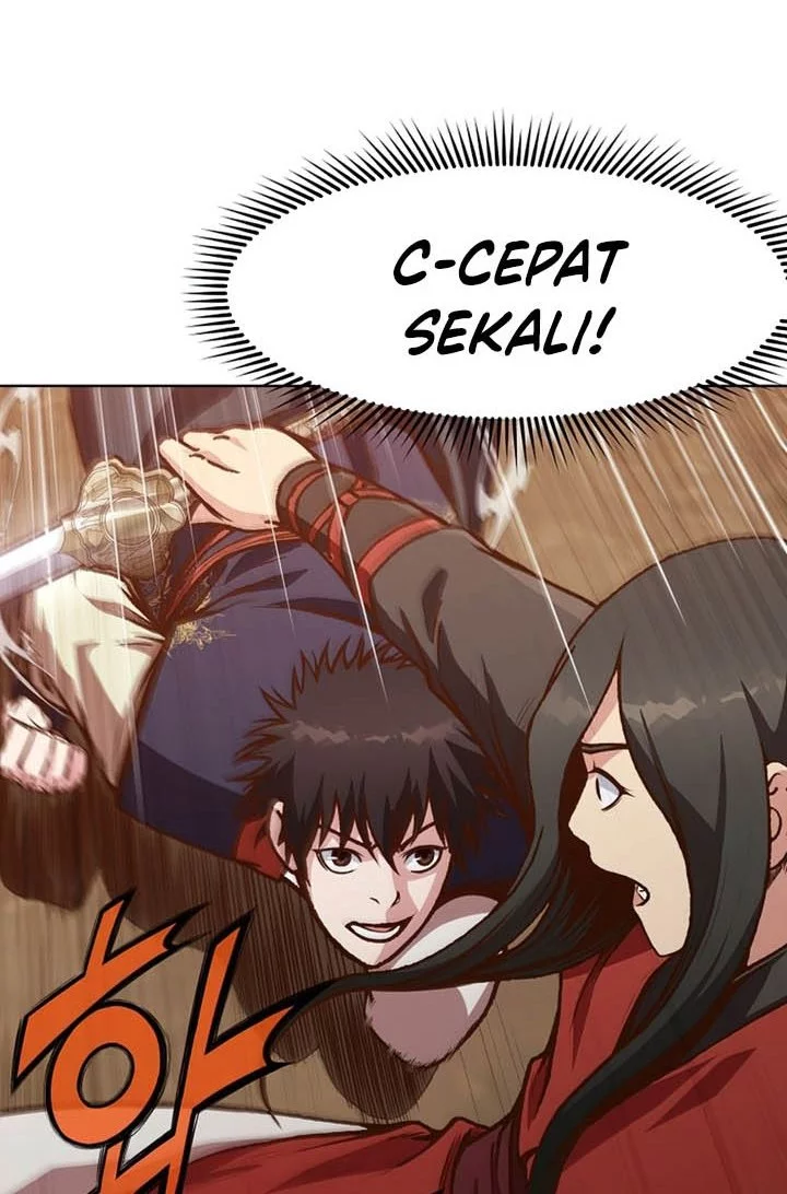 Chapter 14 - halaman 26