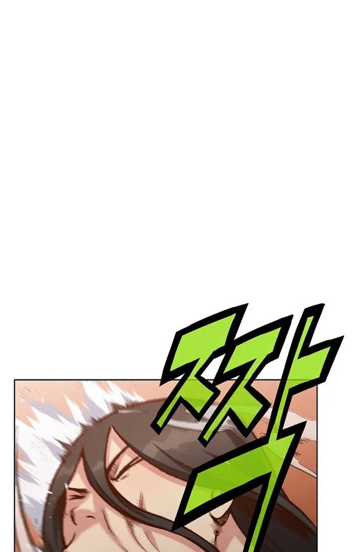 Chapter 14 - halaman 30