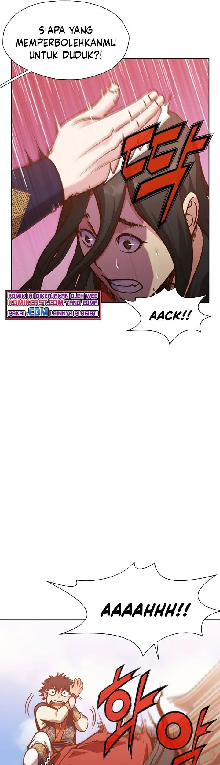 Chapter 14 - halaman 35
