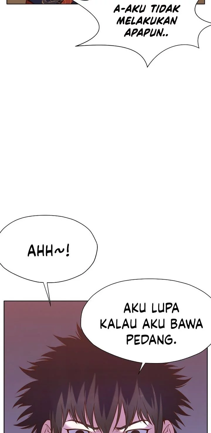 Chapter 14 - halaman 38