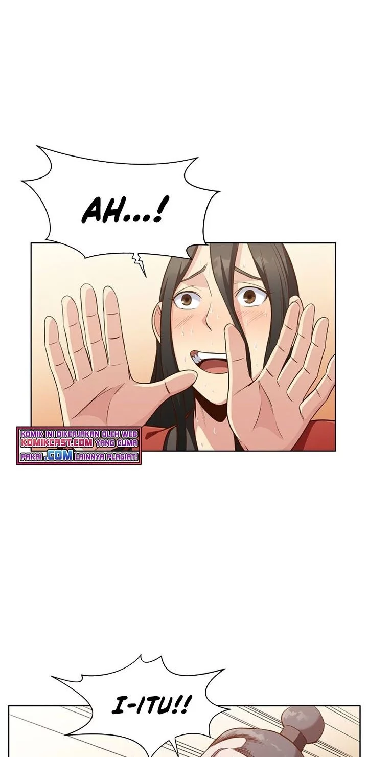 Chapter 14 - halaman 40