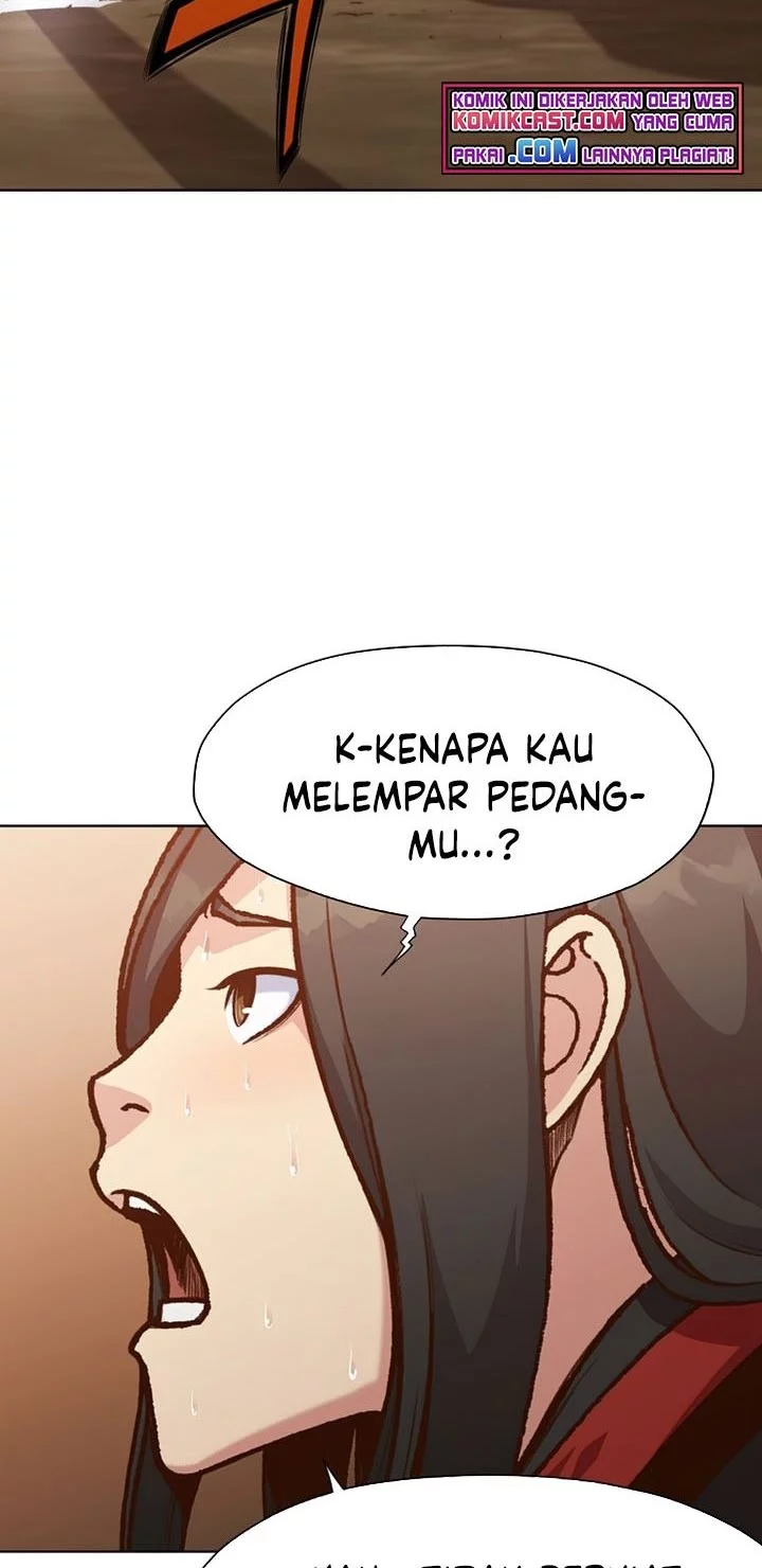 Chapter 14 - halaman 42