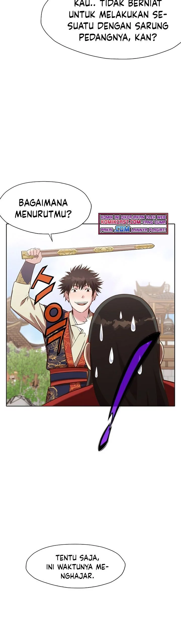Chapter 14 - halaman 43