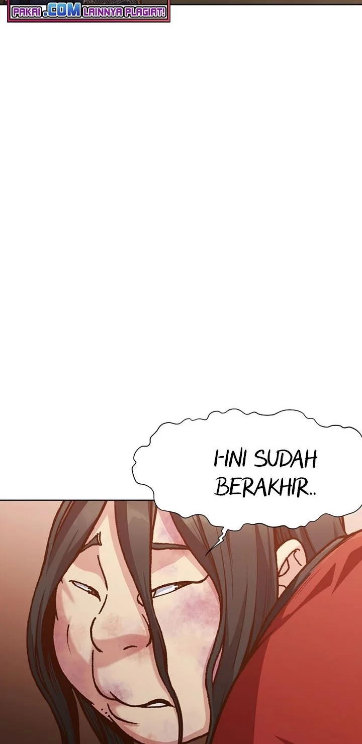 Chapter 14 - halaman 48