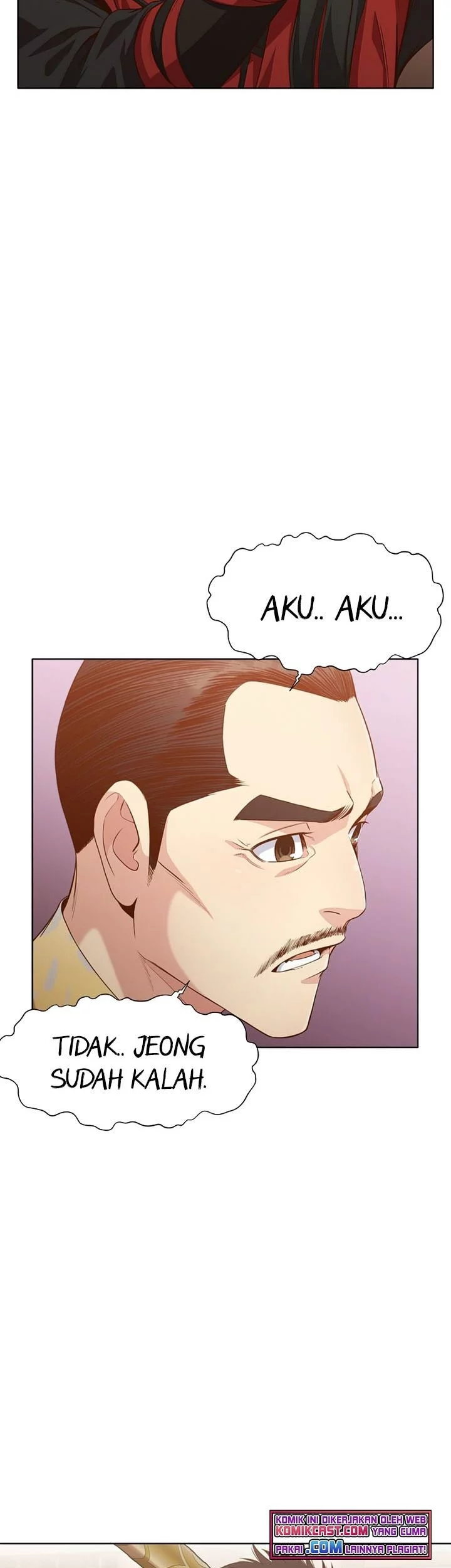 Chapter 14 - halaman 55