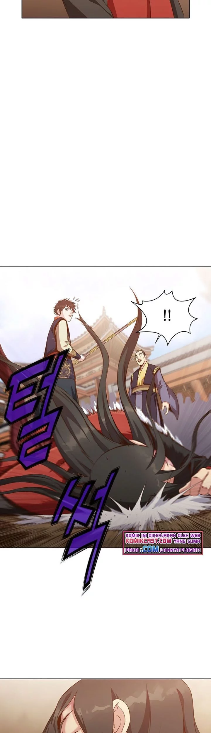 Chapter 14 - halaman 57