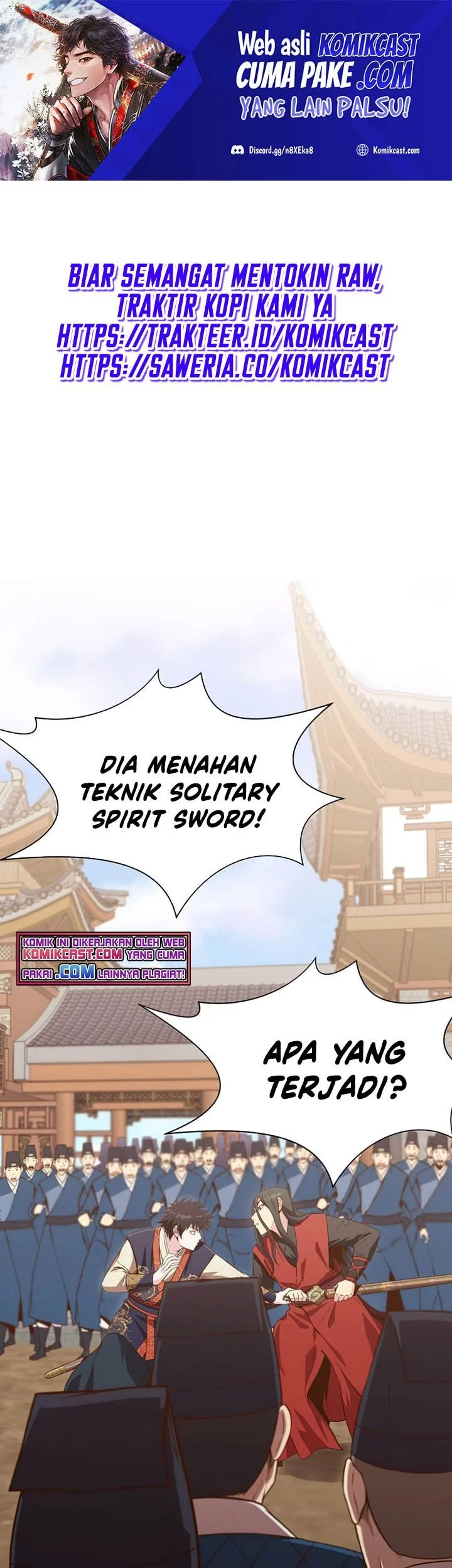 Chapter 14 - halaman 3