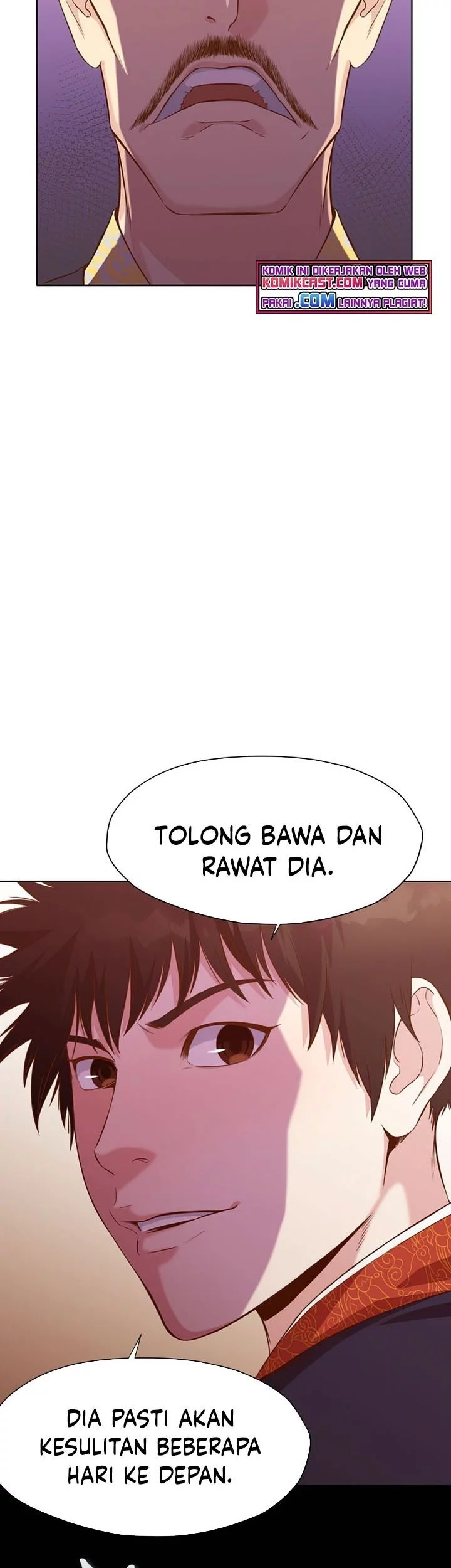 Chapter 14 - halaman 59
