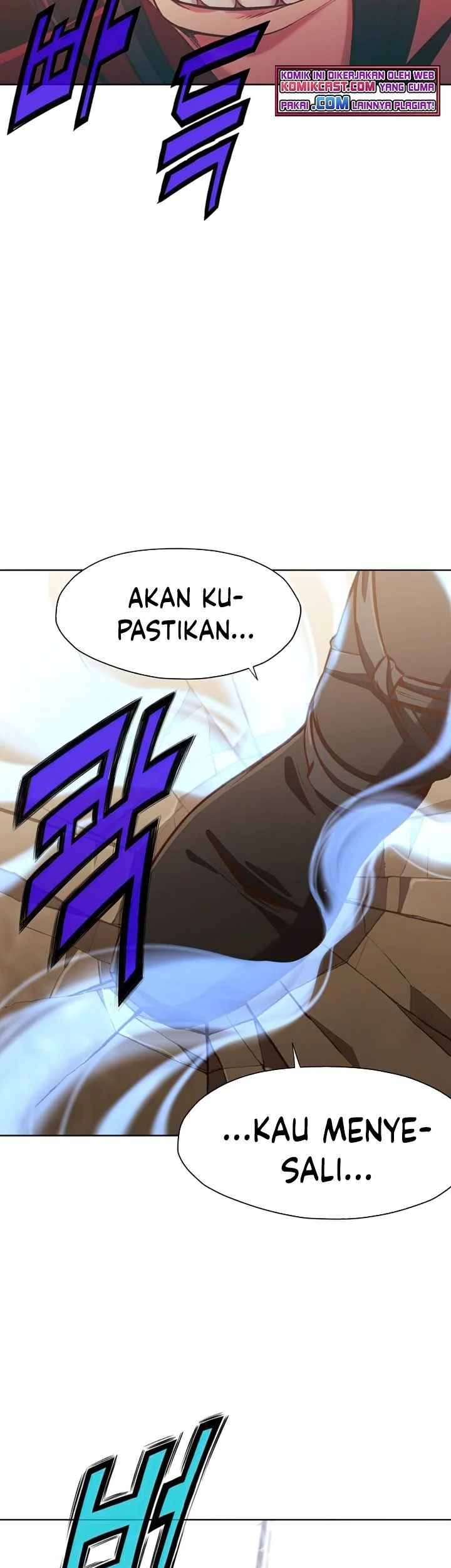 Chapter 14 - halaman 17