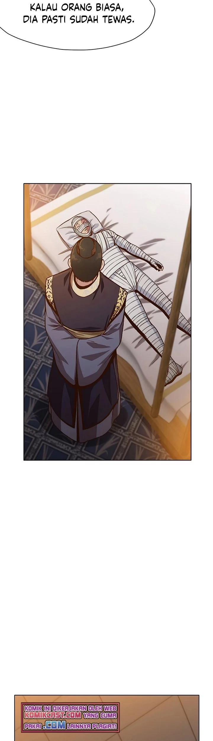 Chapter 15 - halaman 27