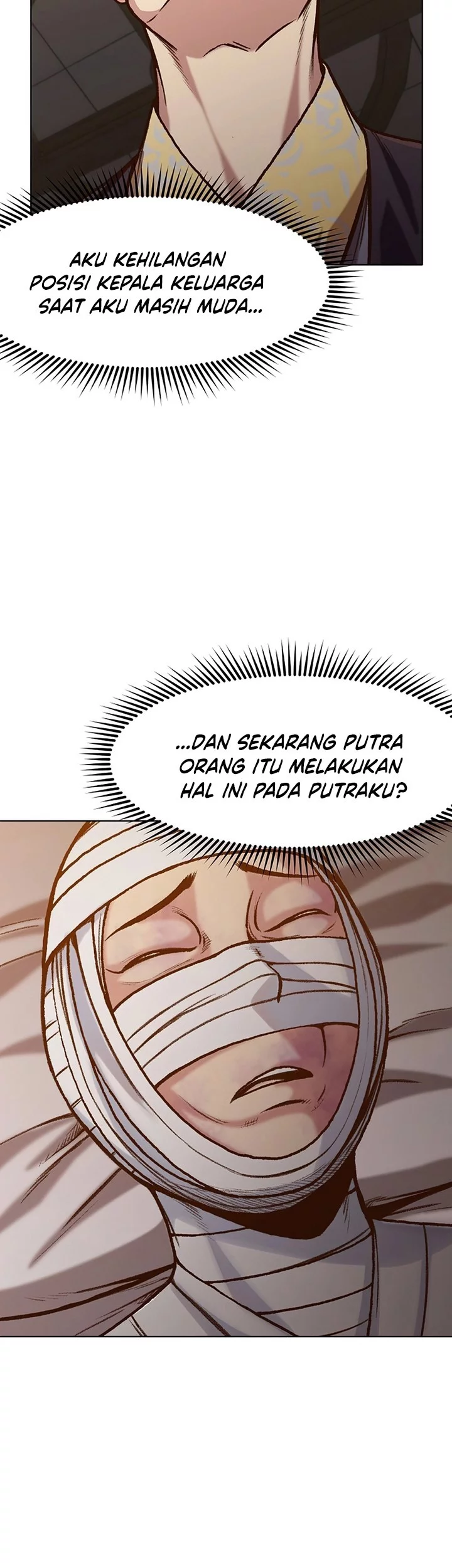 Chapter 15 - halaman 29