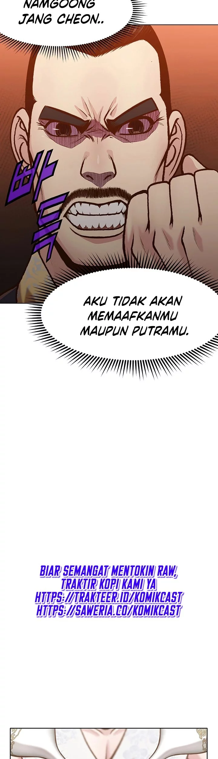 Chapter 15 - halaman 31