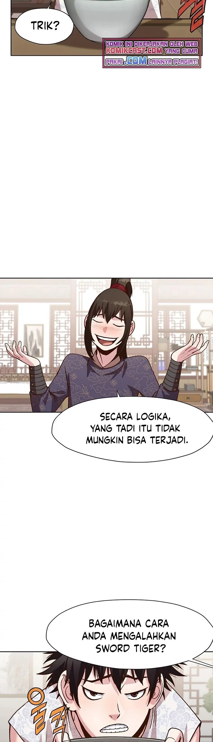 Chapter 15 - halaman 39
