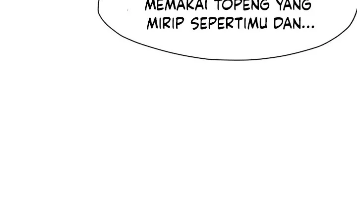Chapter 15 - halaman 42